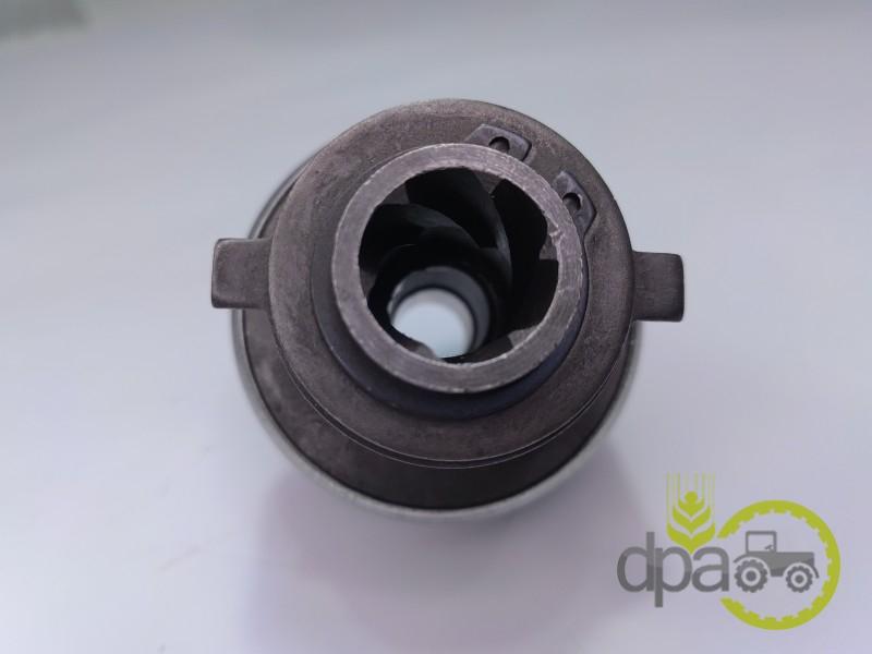 Bendix electromotor Fiat 7213880
