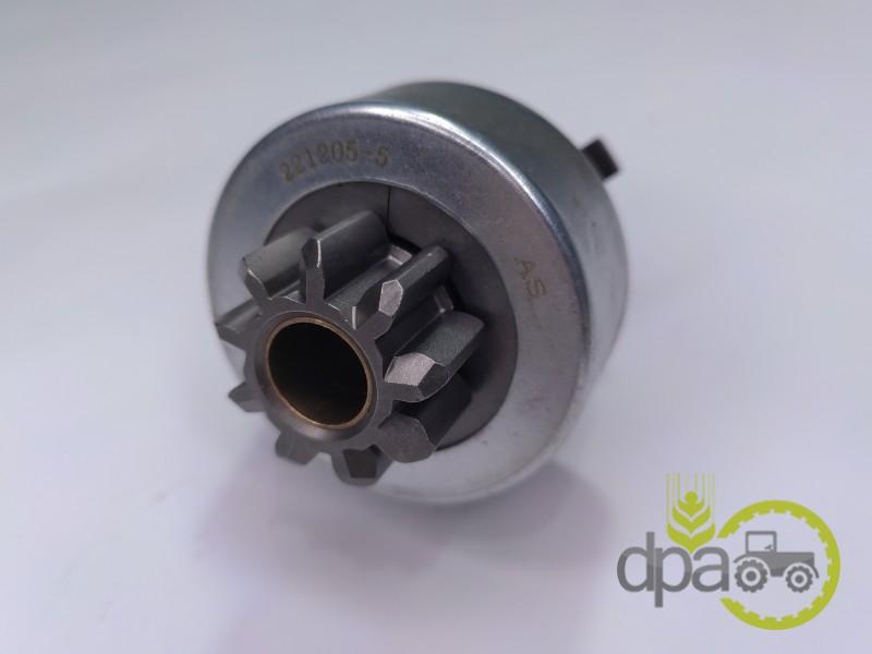Bendix electromotor Fiat 7213880
