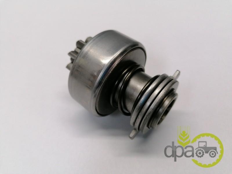 Bendix electromotor Fiat 79081045