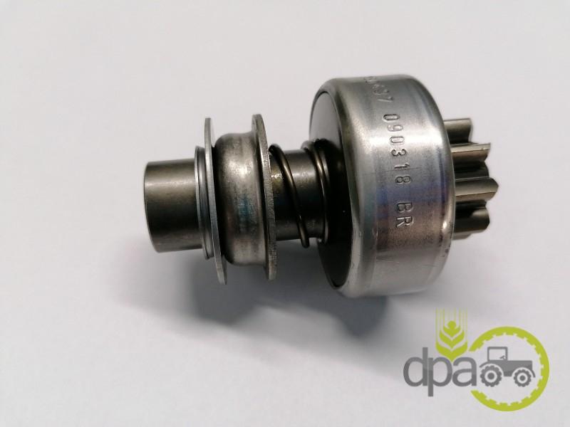 Bendix electromotor Fiat 879898