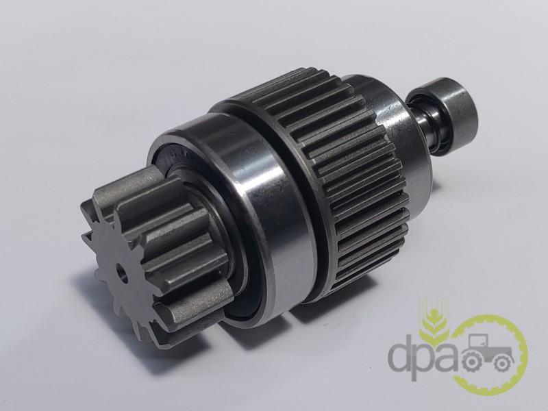 Bendix electromotor  SD9022