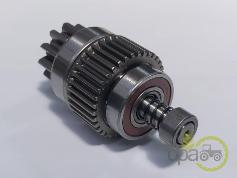 Bendix electromotor  SD9022