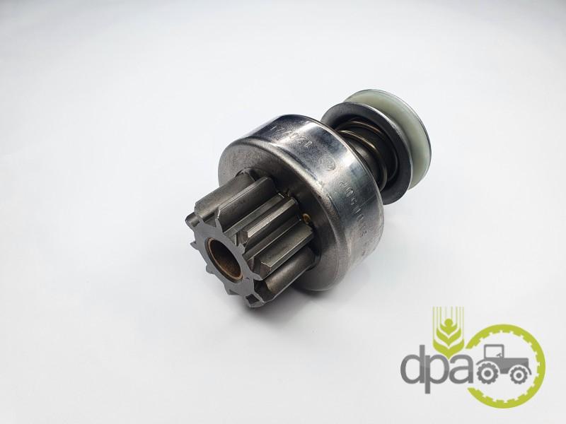 Bendix electromotor UD15553SD