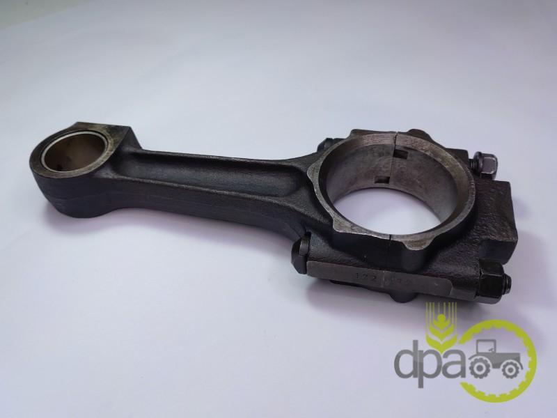 Biela motor Case IH 3055030R24