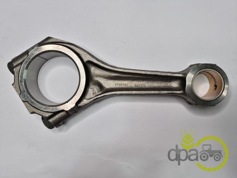 Biela motor Fiat 4699134