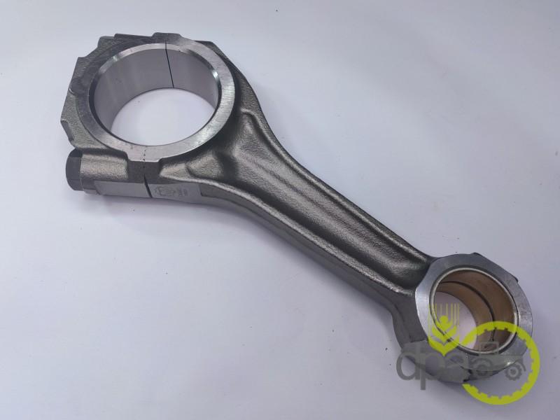 Biela motor Fiat 4796181