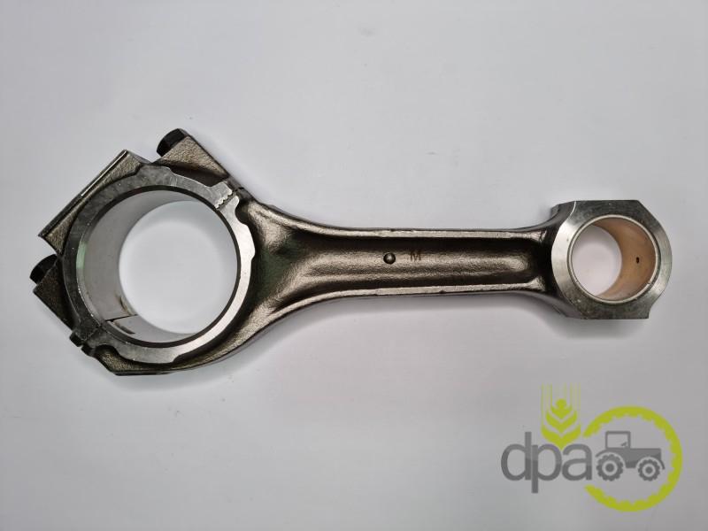 Biela motor Fiat 8815941