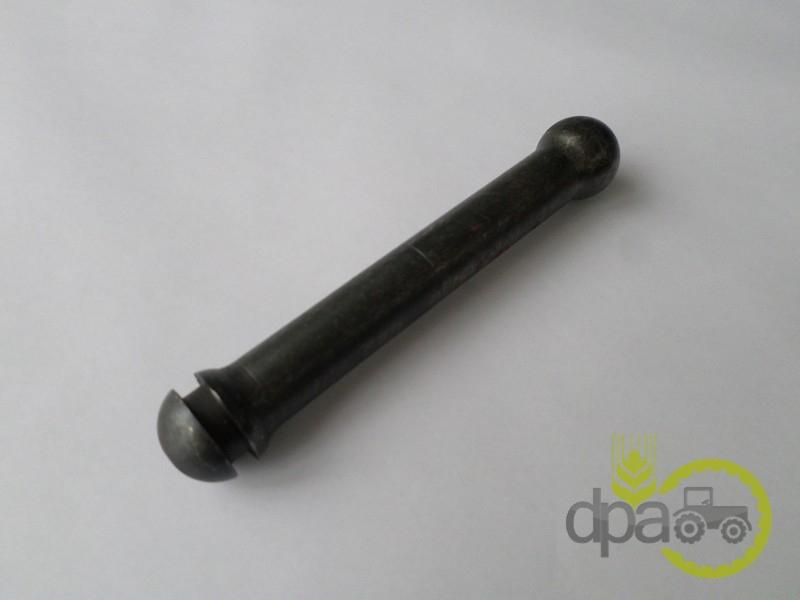 Biela piston hidraulic Landini 886410M1