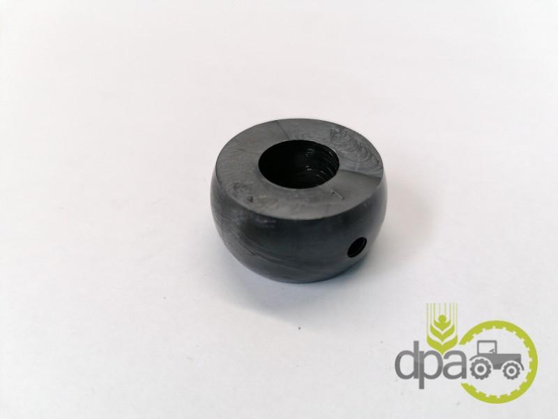Bila selector cutie viteza Massey Ferguson 3383533M1