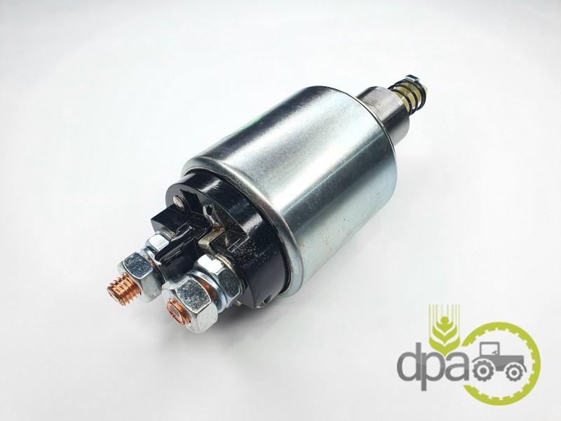 Bobina electromotor Fiat 0331402206