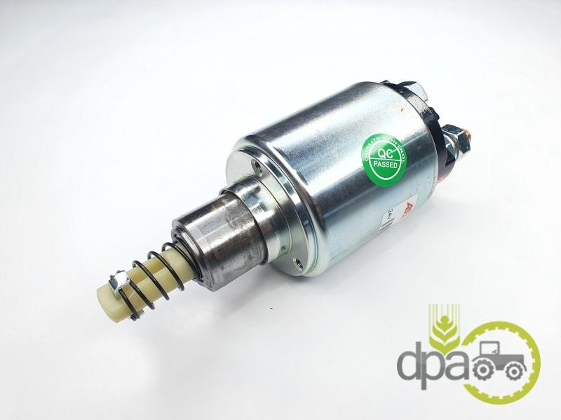 Bobina electromotor Fiat 0331402206