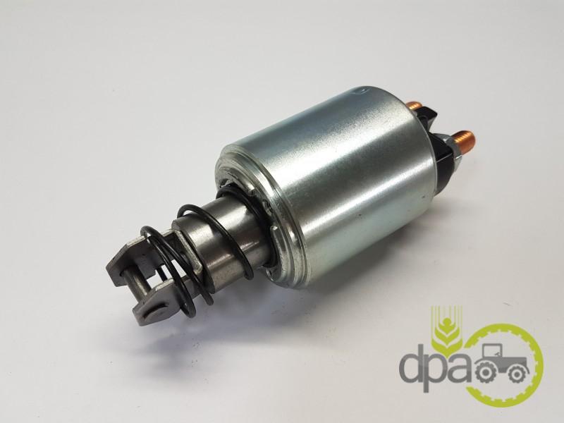 Bobina electromotor Fiat 7980335