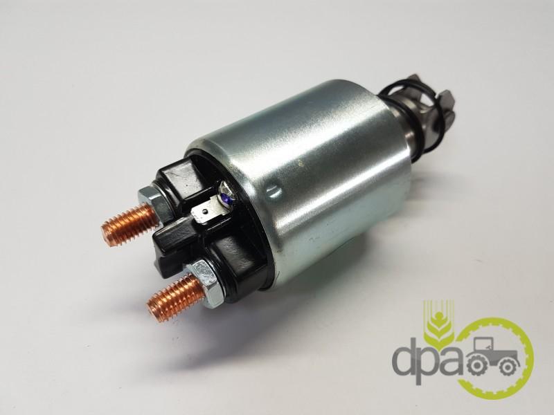 Bobina electromotor Fiat 7980335