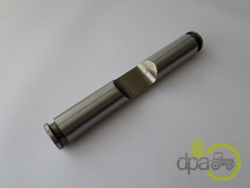 Bolt carcasa diferential Fiat 44016323