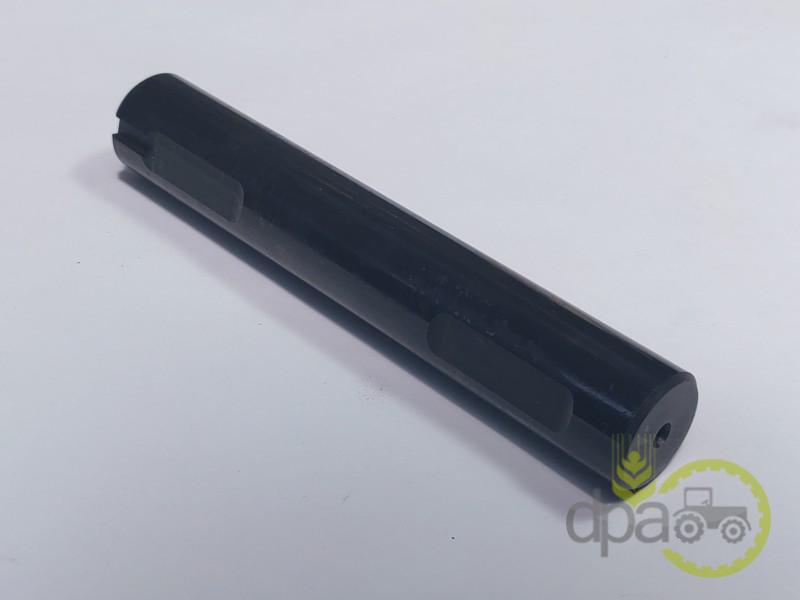 Bolt carcasa diferential Fiat 4975012