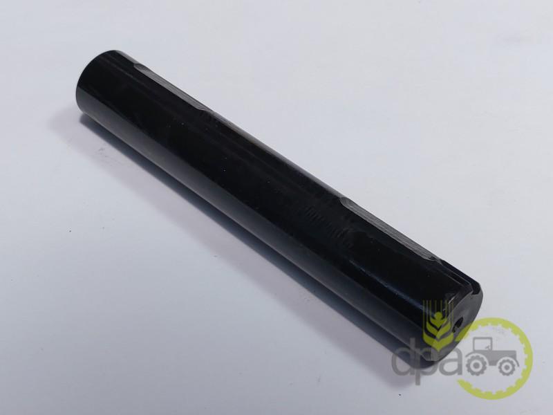 Bolt carcasa diferential Fiat 4975012