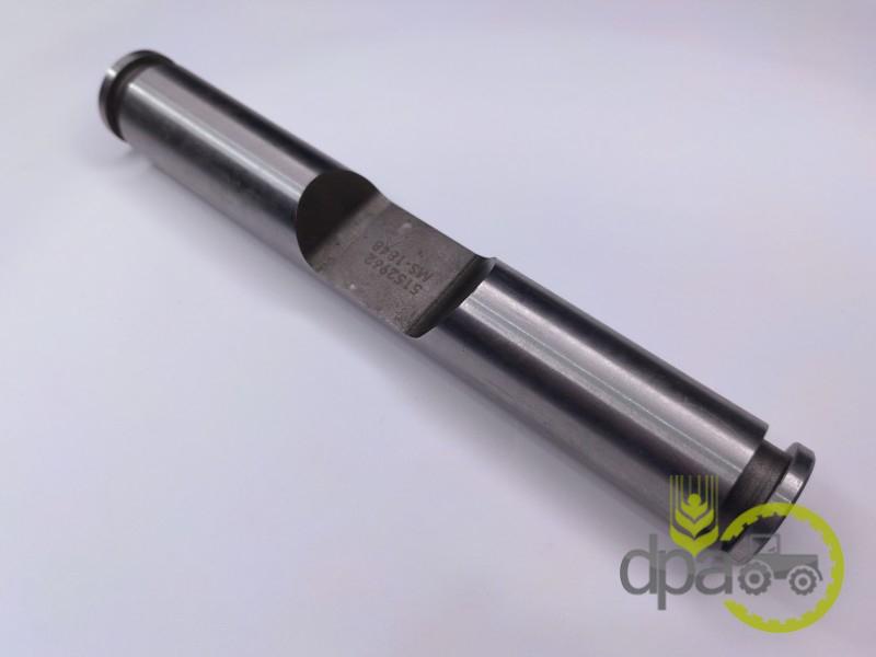 Bolt carcasa diferential Fiat 5152962