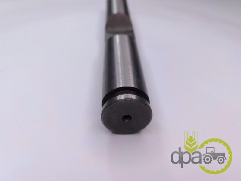 Bolt carcasa diferential Fiat 5152962