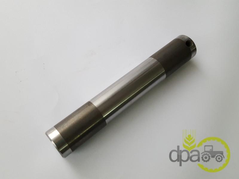 Bolt carcasa diferential spate New Holland 47135873