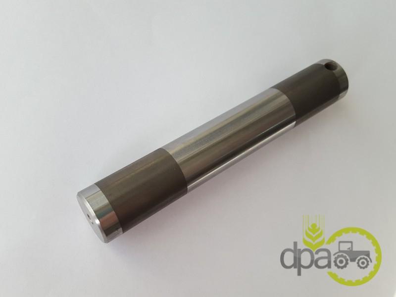 Bolt carcasa diferential spate Fiat 5152963