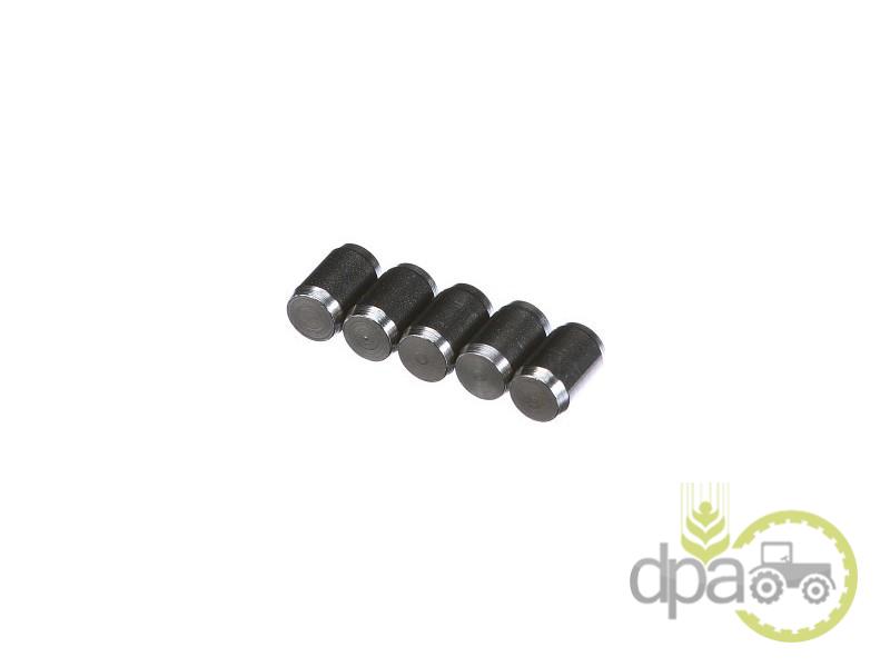 Bolt carcasa priza putere Fiat 10839710