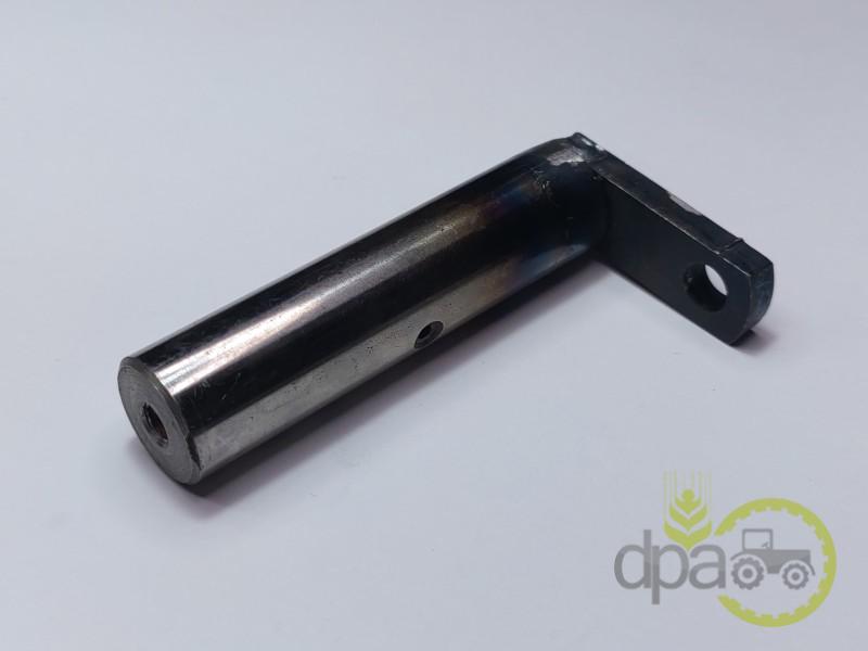 Bolt cilindru directie New Holland 4997489