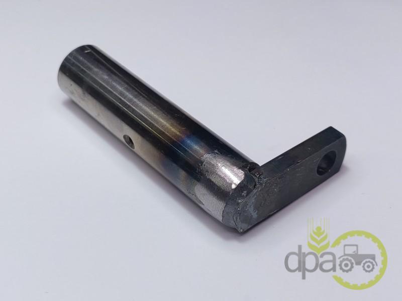 Bolt cilindru directie New Holland 4997489