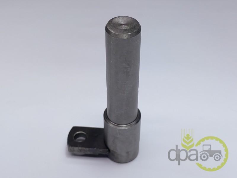 Bolt cilindru directie New Holland 5142048