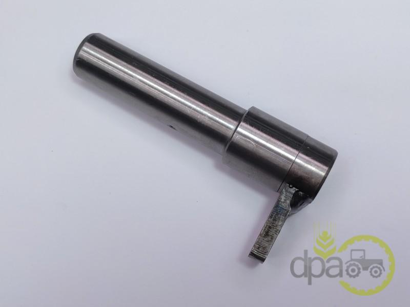 Bolt cilindru directie New Holland 5142048