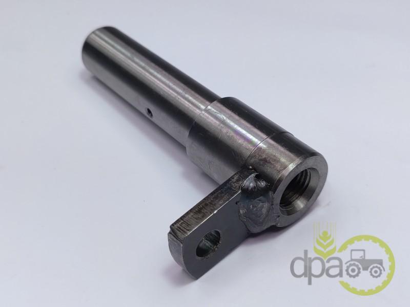 Bolt cilindru directie New Holland 5142048