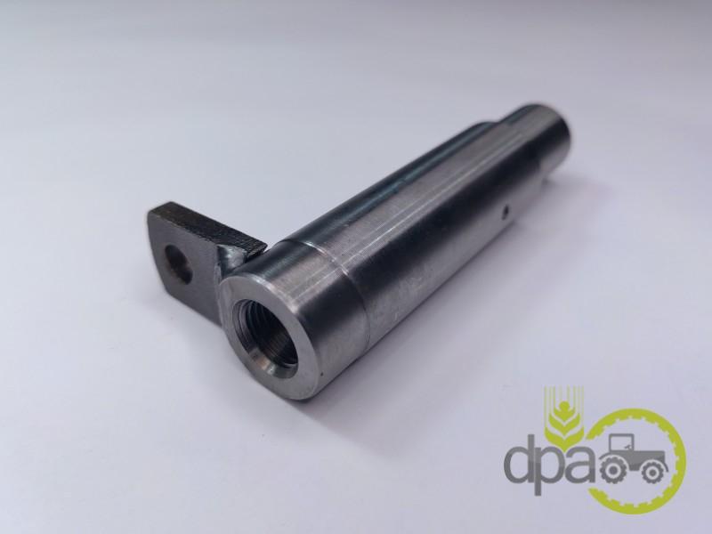 Bolt cilindru directie Fiat 5142236