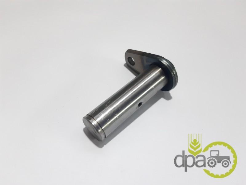 Bolt cilindru directie Fiat 5171558