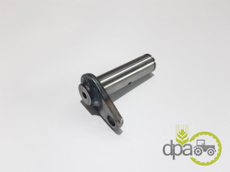 Bolt cilindru directie Fiat 5171558