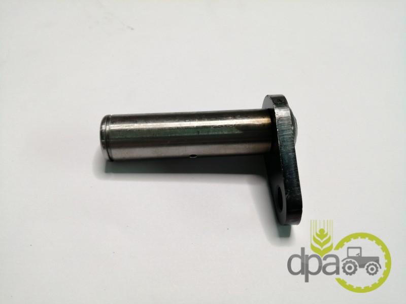 Bolt cilindru directie New Holland 5171558
