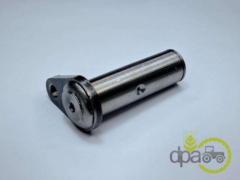 Bolt cilindru directie New Holland 5171707