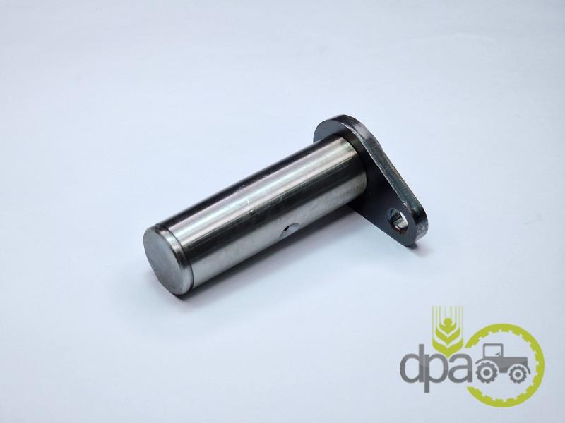 Bolt cilindru directie New Holland 5171707