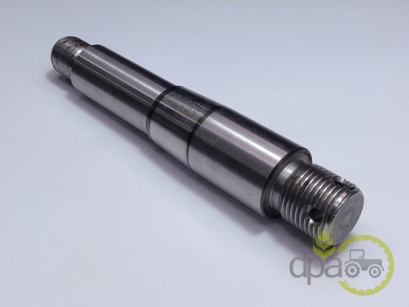 Bolt cilindru directie New Holland 5179412