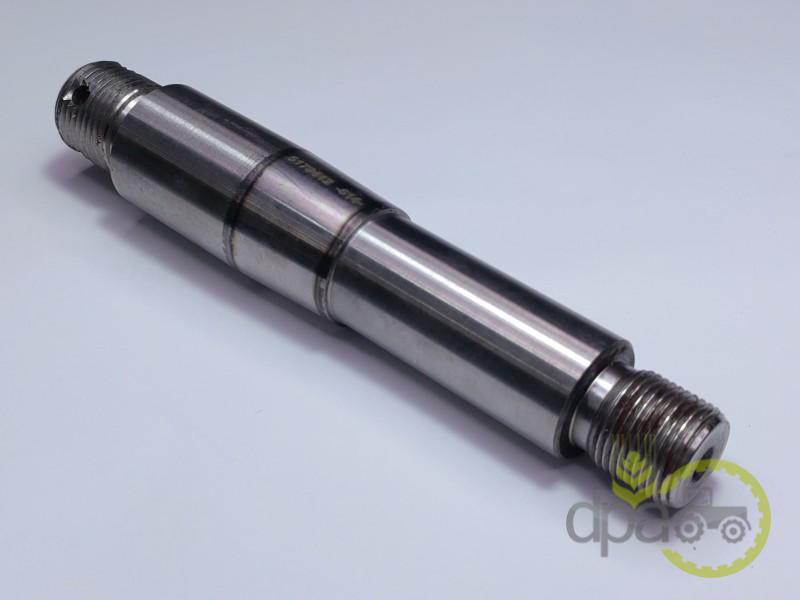 Bolt cilindru directie New Holland 5179412