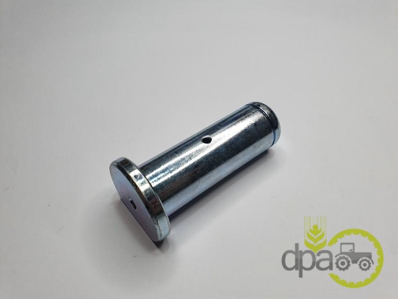 Bolt cilindru directie New Holland 87569219