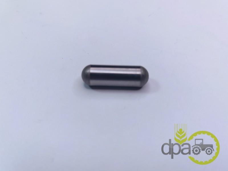 Bolt furca selector New Holland 5110264