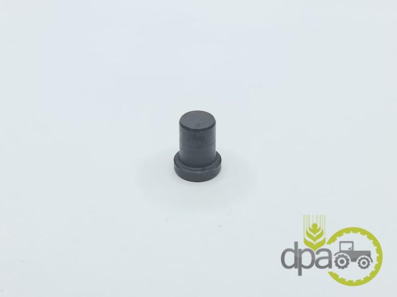 Bolt maneta schimbator Fiat 4999660