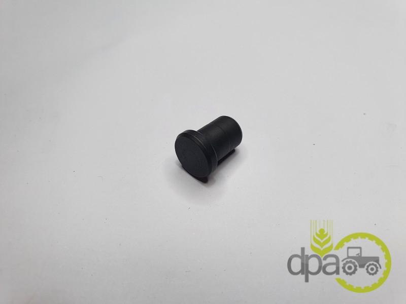 Bolt maneta schimbator Fiat 4999660