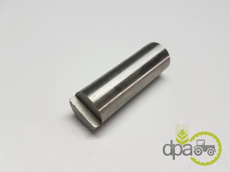 Bolt pinion reductor Fiat 4992305