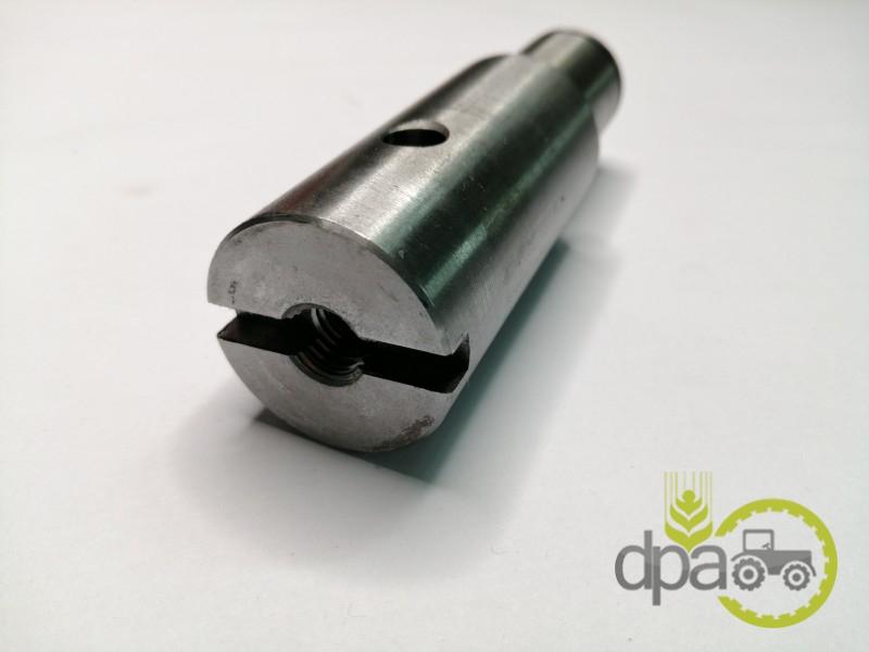Bolt pinion transmisie Fiat 5127892