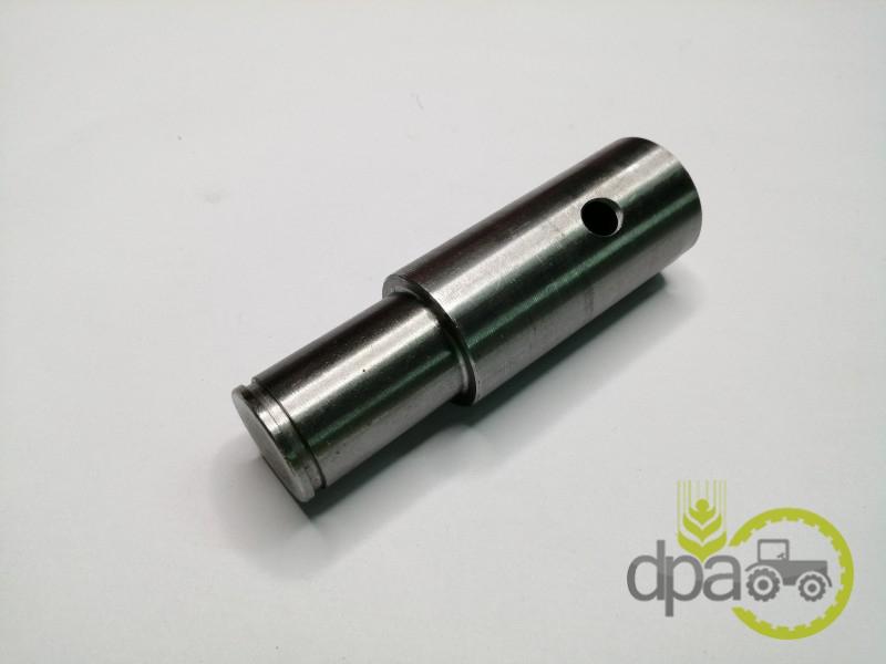 Bolt pinion transmisie Fiat 5127892