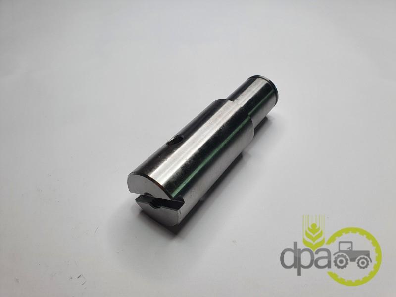 Bolt pinion transmisie Fiat 5153087