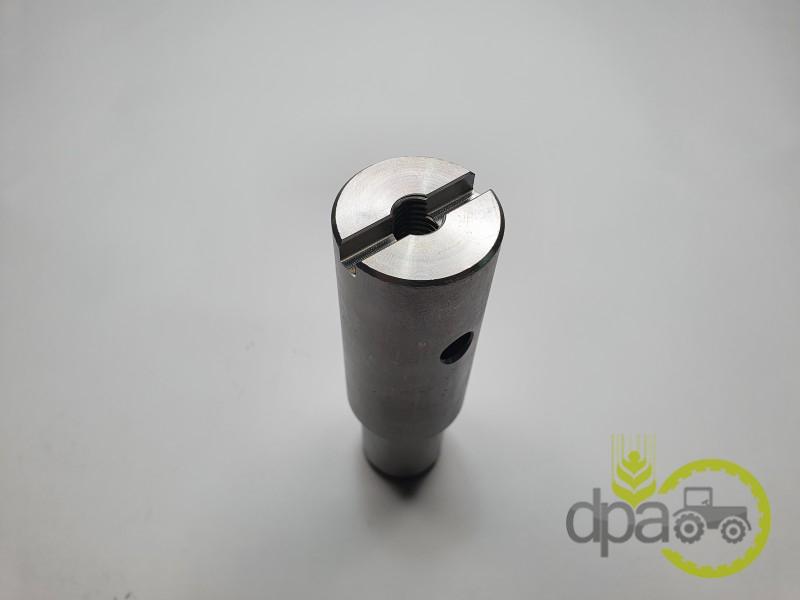 Bolt pinion transmisie Fiat 5153087