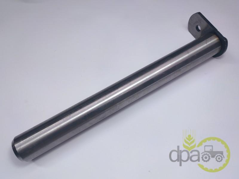 Bolt punte fata Fiat 4965868