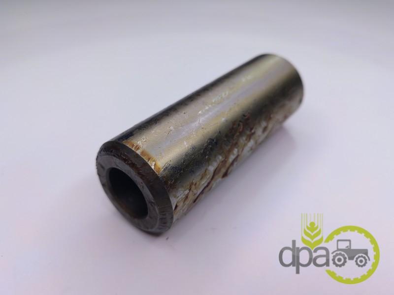 Bolt punte fata John Deere 72712025