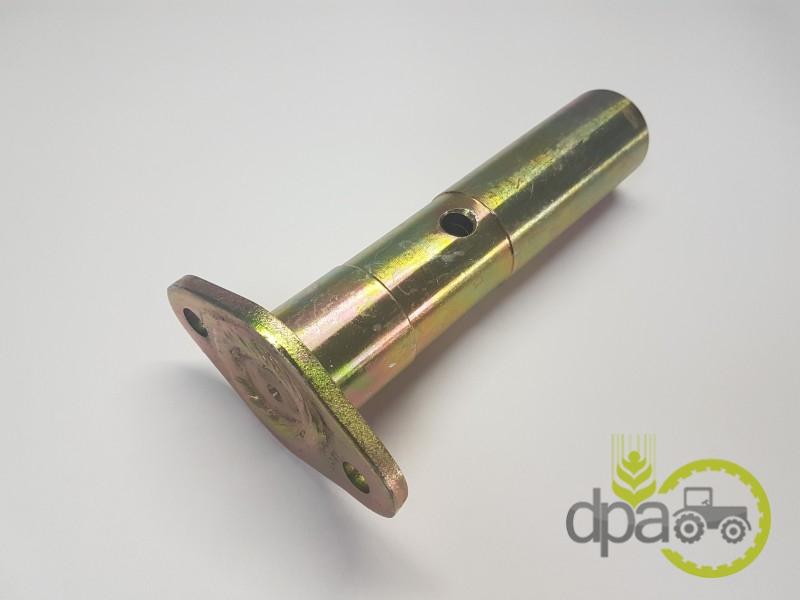 Bolt punte fata Ford C5NN3N159A